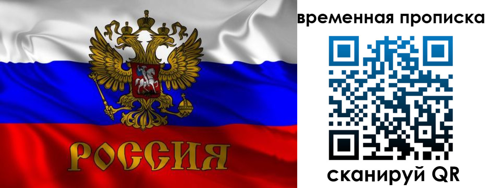 прописка законно в Киселёвске